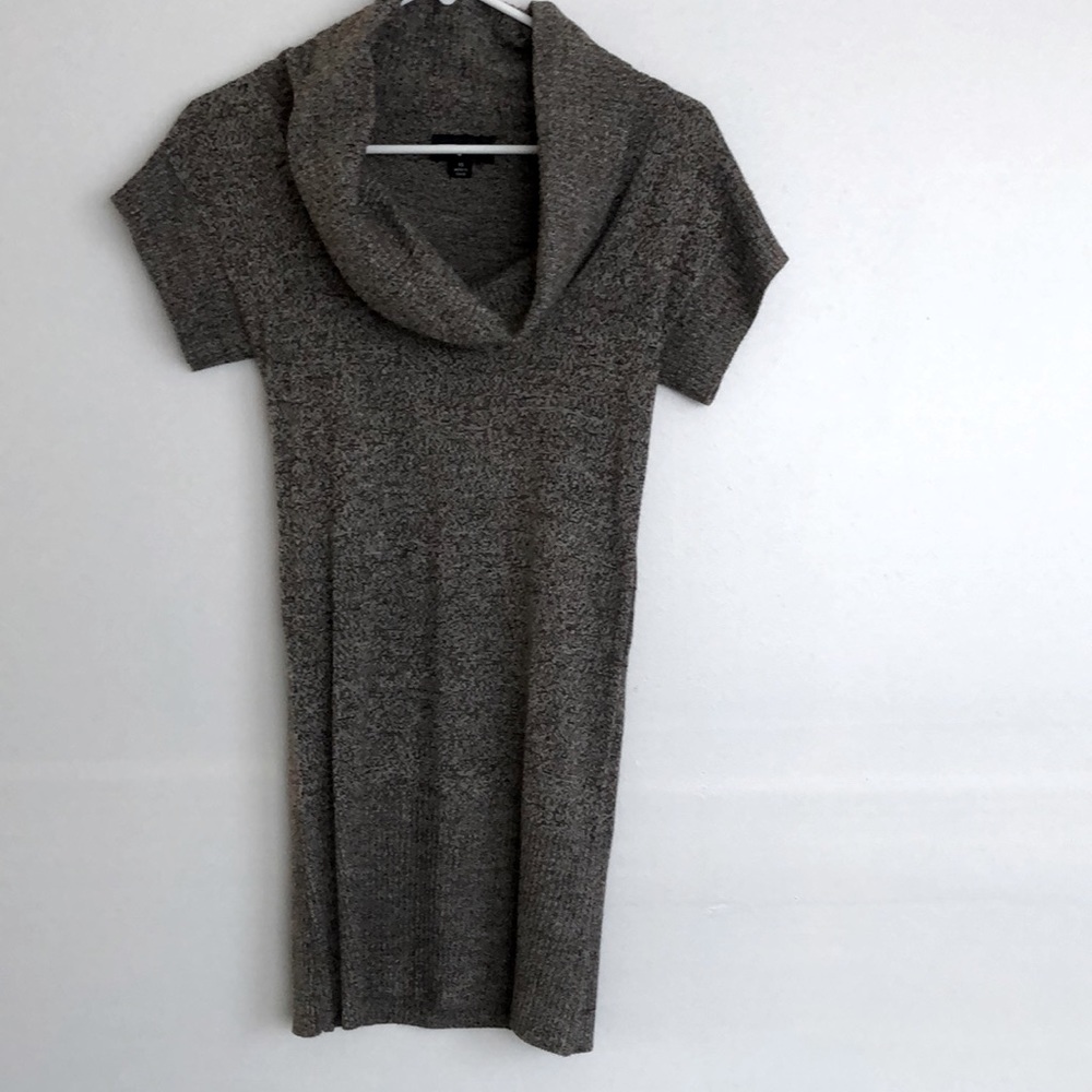 Juniors- XS dress